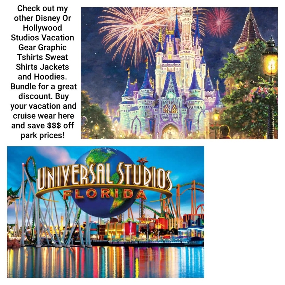 .Disney's Graphic Tshirt "I Speak Fluent Emoji" Sm - Picture 7 of 7
